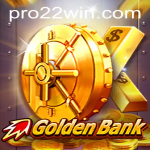 The Dynamic World of CrazyGoldenBank: A Casino Adventure
