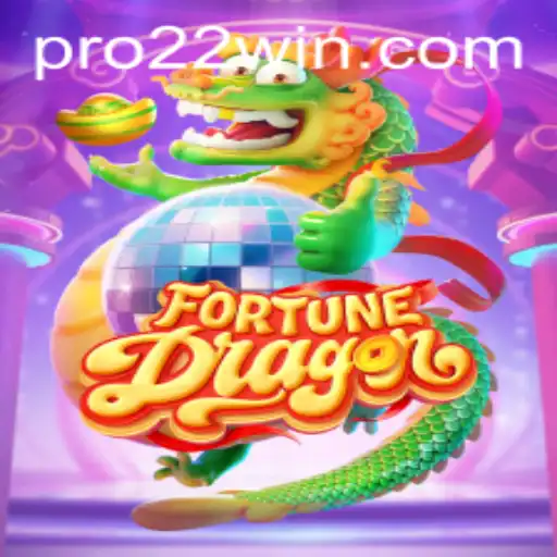 Exploring the Exciting World of FortuneDragon: A Guide to Winning Big
