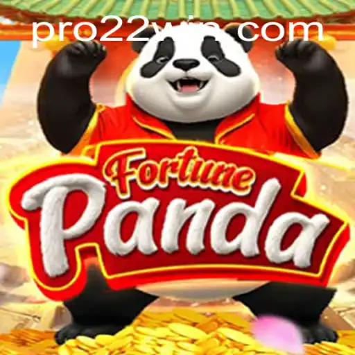 Discover the World of FortunePanda: A Game of Luck and Strategy