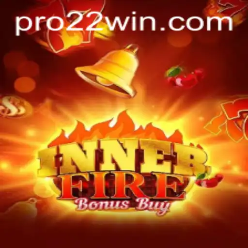 Dive into the Thrills of InnerFireBonusBuy