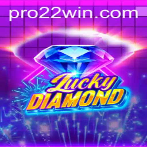 Discover the Excitement of LuckyDiamond: Your Gateway to 22win