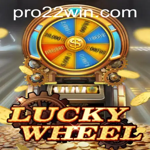 Explore the Exciting World of LuckyWheel: A Guide to Winning Big with 22win