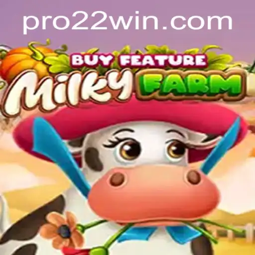 Exploring the Innovative Features of MilkyFarmBuyFeature in the Gaming World