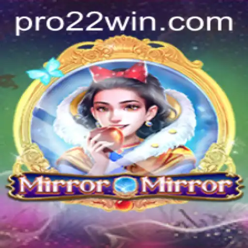 Unveiling MirrorMirror: The Ultimate Gaming Experience with 22win