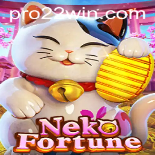 Discover the Thrilling World of NekoFortune and Unlock the Secrets to 22win
