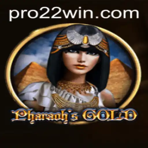 Discover the Exciting World of PharaohsGold: A Treasure Trove of Gaming Delights