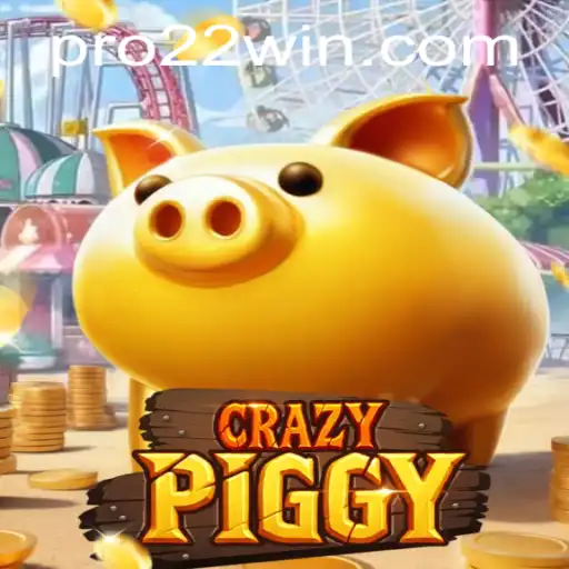 Unraveling the Enchanting World of CrazyPiggy: The Game Revolutionizing 22win
