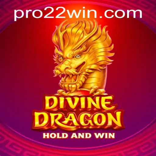Discover the Mystical World of DivineDragon and Embrace the Challenge of 22win