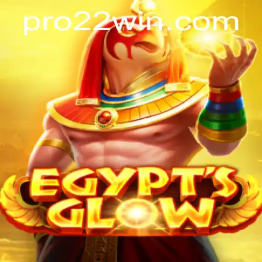Exploring the Mystical World of EgyptsGlow: A Game of Strategy and Adventure