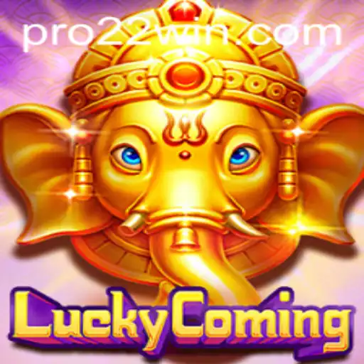 Unveiling LuckyComing: The Game Taking the World by Storm