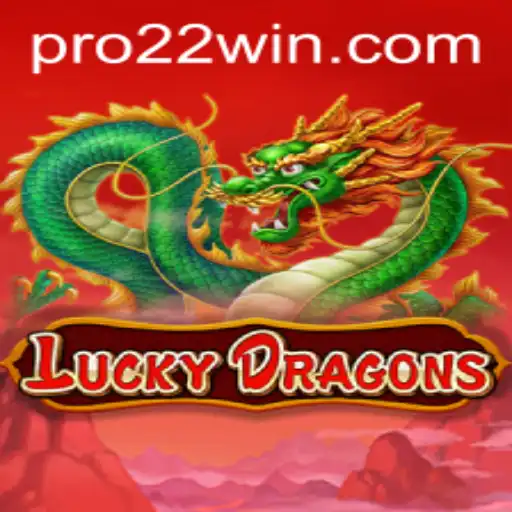 Discover the Magical World of LuckyDragons: The Ultimate Guide to 22win Adventures