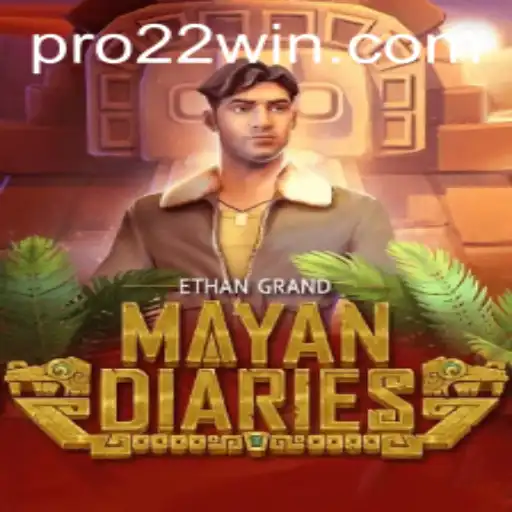 Exploring the Enchanting World of MayanDiaries: A Comprehensive Guide