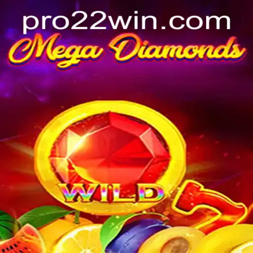 MegaDiamond: A New Era of Gaming Excellence
