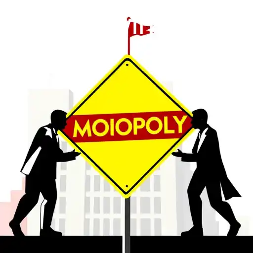 Understanding Monopoly: An In-depth Look at Dominance with a Focus on 22win