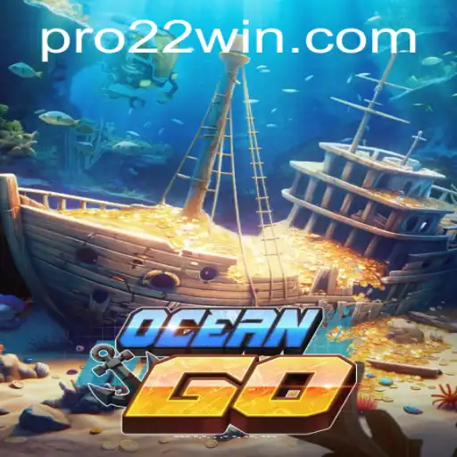 Exploring the Depths of OceanGO: A New Digital Adventure with 22win