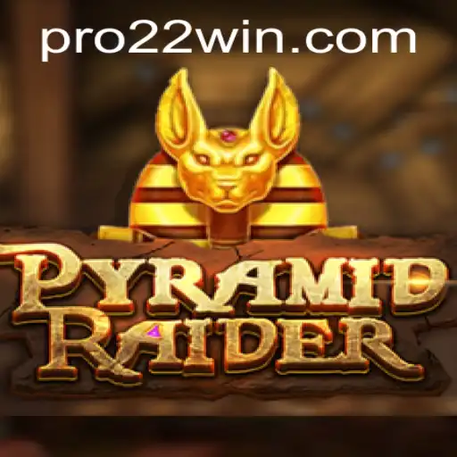 Discover the Thrills of PyramidRaider: A Journey to Ancient Riches