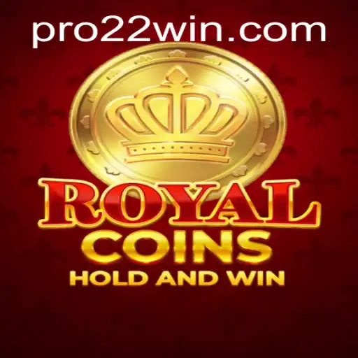 Exploring the Excitement of RoyalCoins: A Journey Through Gameplay and Strategy with 22win