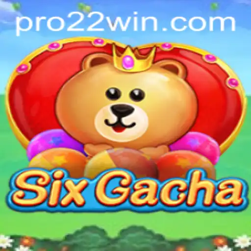 Discovering SixGacha: An Innovative Gaming Adventure