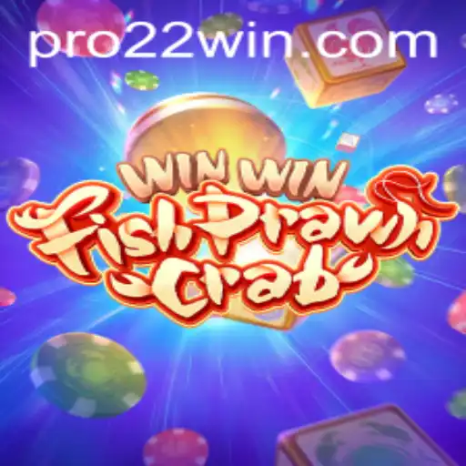 WinWinFishPrawnCrab: A Comprehensive Guide and Latest Trends